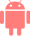 安卓系統(tǒng)