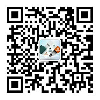 網站建設技術微信號