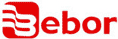 bebor集團
