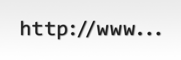 濟南網站建設中怎么選擇域名和設計網站才能達到網站營銷的目的