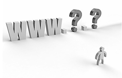 濟南網站建設公司發展途徑有哪些方面？