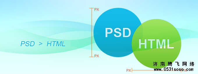 要做好網(wǎng)站內(nèi)的優(yōu)化，定期更新網(wǎng)站內(nèi)容