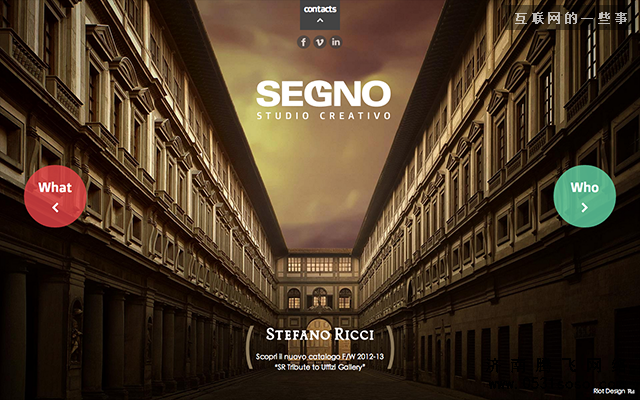 網站建設中圖文混排的方法和技巧