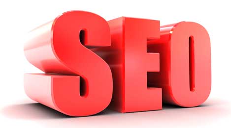 展示濟南網站制作企業形象的幾種方法