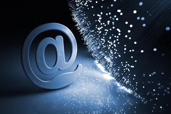 為什么講我們比其他濟南網站建設公司做的好？