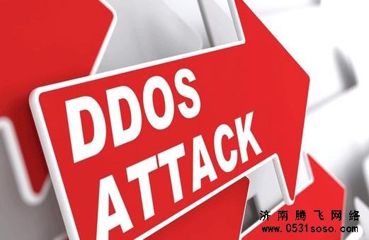 實戰(zhàn)分享，濟(jì)南網(wǎng)站建設(shè)官網(wǎng)再次被黑，最全處理方法說明。