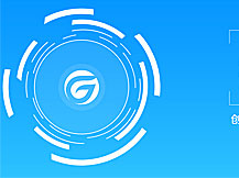 遼寧金華澤信息技術服務有限公司