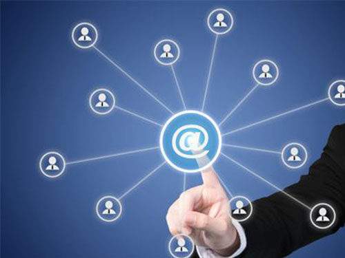 濟南網站建設公司排名的依據有哪些方面