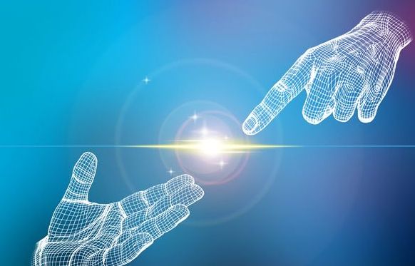 網站建設公司技術能力水平依據