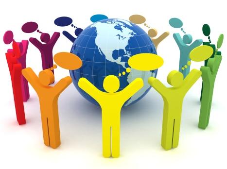 網站建設公司已上線的案例依據