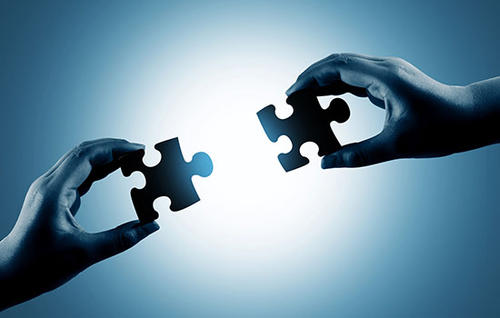 濟南網站建設公司排名一定要看規模么