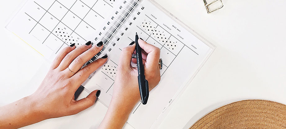 網(wǎng)站維護(hù)計劃–包括哪些內(nèi)容?