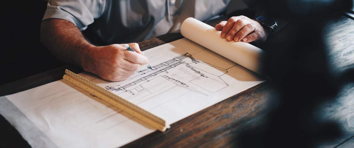 如何執(zhí)行關(guān)鍵字列表的審核