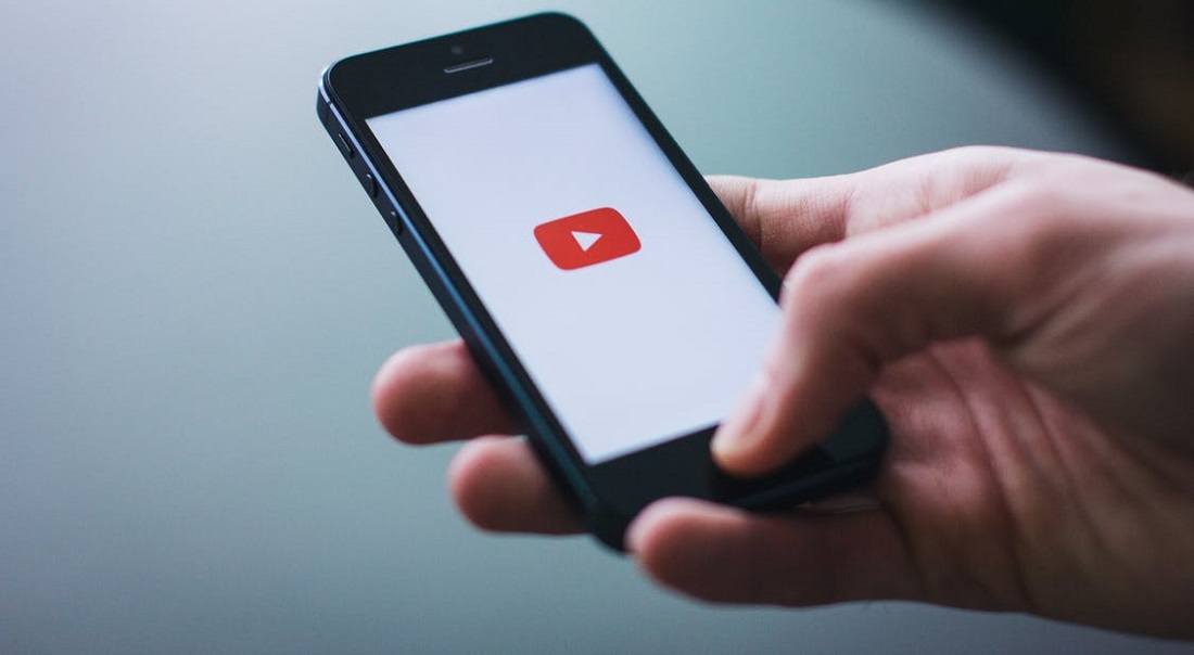 將視頻內(nèi)容整合到網(wǎng)站建設(shè)中的最佳做法