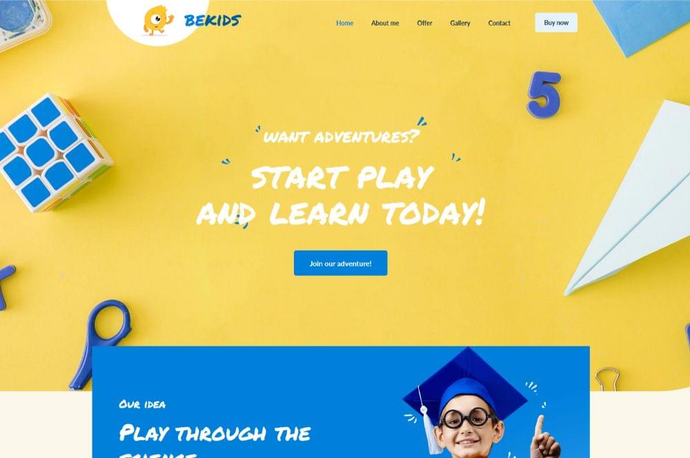 設計吸引眼球用戶的留言入口