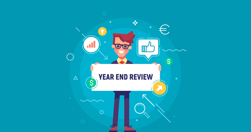 經(jīng)驗(yàn)/技能專長