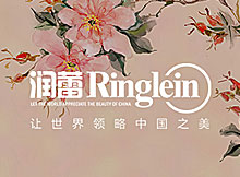 潤蕾云服科技（北京）有限公司