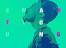 思揚(yáng)智動(dòng)（北京）文化傳媒有限公司