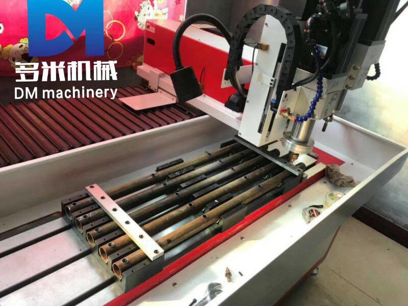 熱熔鉆孔機出現(xiàn)故障時如何輕松搞定？